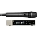 Sennheiser EW-D 835-S Digital Wireless Handheld Set (Q1-6)