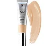 It Cosmetics Cc+ Cream with SPF 50+ Fair