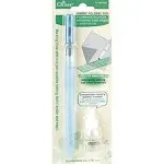 Clover Fabric Folding Pen 2 Pack