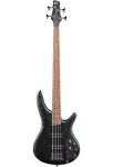 Ibanez Electric bass SR300E-IPT Iron Pewter