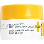 Strivectin TL Advanced Tightening Neck Cream Plus with Alpha-3 Peptide