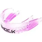 Women's Shock Doctor Trash Talker Basketball Mouthguard