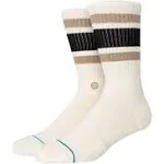 Stance - Boyd St Black - Socks