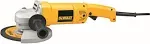 DeWalt DW840 7" Medium Angle Grinder