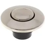 Insinkerator 73274E InSinkErator STC-ORB SinkTop Switch Push Button Oil Rubbed 