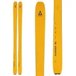 2024 Fischer Ranger 96 Skis - A17122