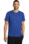 Nike Legend - Royal - Large