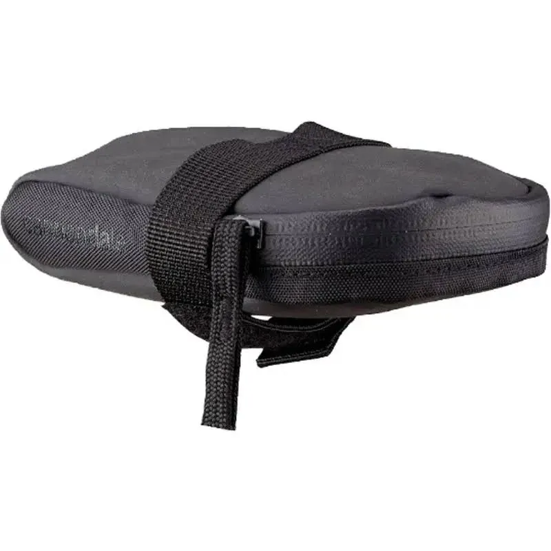 Cannondale Contain Saddle Bag Black Small