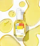 Voir Hair A Walk in The Sun Luxury Hair Oil