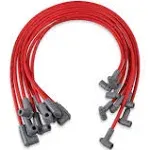 MSD 35599 - Spark Plug Wire Set