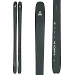 Fischer Ranger 96 Skis 2024