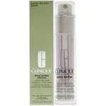 Clinique Even Better Clinical Radical Dark Spot Corrector + Interrupter 3.4 oz