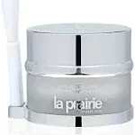 La Prairie Cellular 3-Minute Peel