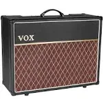 Vox AC30S1 Combo