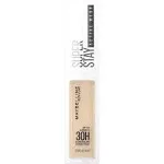 Maybelline Super Stay Longwear Concealer - Liquid 11, 0.33 fl oz