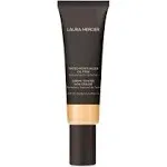 Laura Mercier Tinted Moisturiser Oil Free Natural Skin Perfector