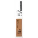 Maybelline Super Stay Active Wear Liquid Concealer - 45