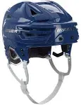 Bauer Re-akt 150 Ice Hockey Helmet