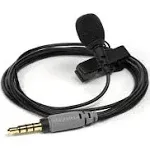 Rode SmartLav+ - Lavalier Microphone