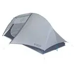 Nemo Hornet Elite OSMO Ultralight Backpacking Tents