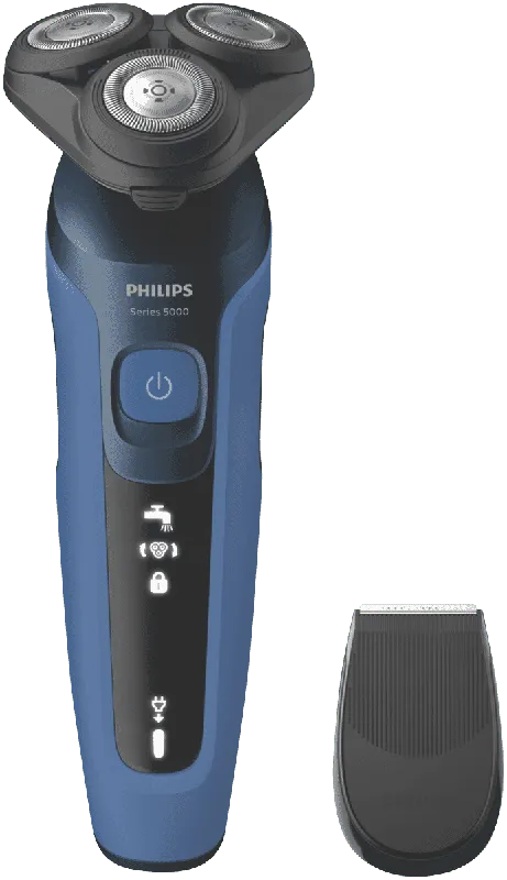 PhilipsShaver Series 5000