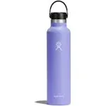 Hydro Flask® 24oz Standard Mouth Flex Cap Water Bottle