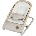 Maxi-Cosi Kori 2-in-1 Baby Rocker