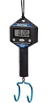 Park Tool DS-1 Digital Scale