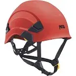 Petzl Vertex Helmet - Red