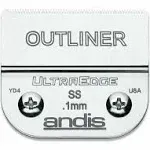 Andis 64160 UltraEdge Outliner Blade