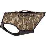 MOmarsh Versa-Vest Adjustable Dog Vest Mossy Oak Original Bottomland