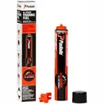 Paslode, Spare Orange Framing Fuel, 816008, For Paslode Cordless Framing Nailers