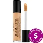 Sephora Collection Best Skin Ever Full Coverage Multi-Use Hydrating Concealer 29Y 0.30 fl oz / 9 ml