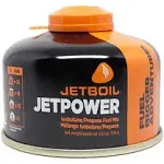 Jetpower Fuel - 3.53 oz. / 100g