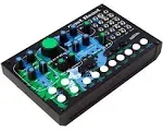 Cre8audio East Beast Semi- Modular Synthesizer