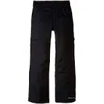 COLUMBIA $110 Men&#039;s SNOW GUN Waterproof Snow Gun Pants WM8008 NEW XXL 2XL