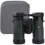 Vortex Diamondback HD 8x32 Binocular