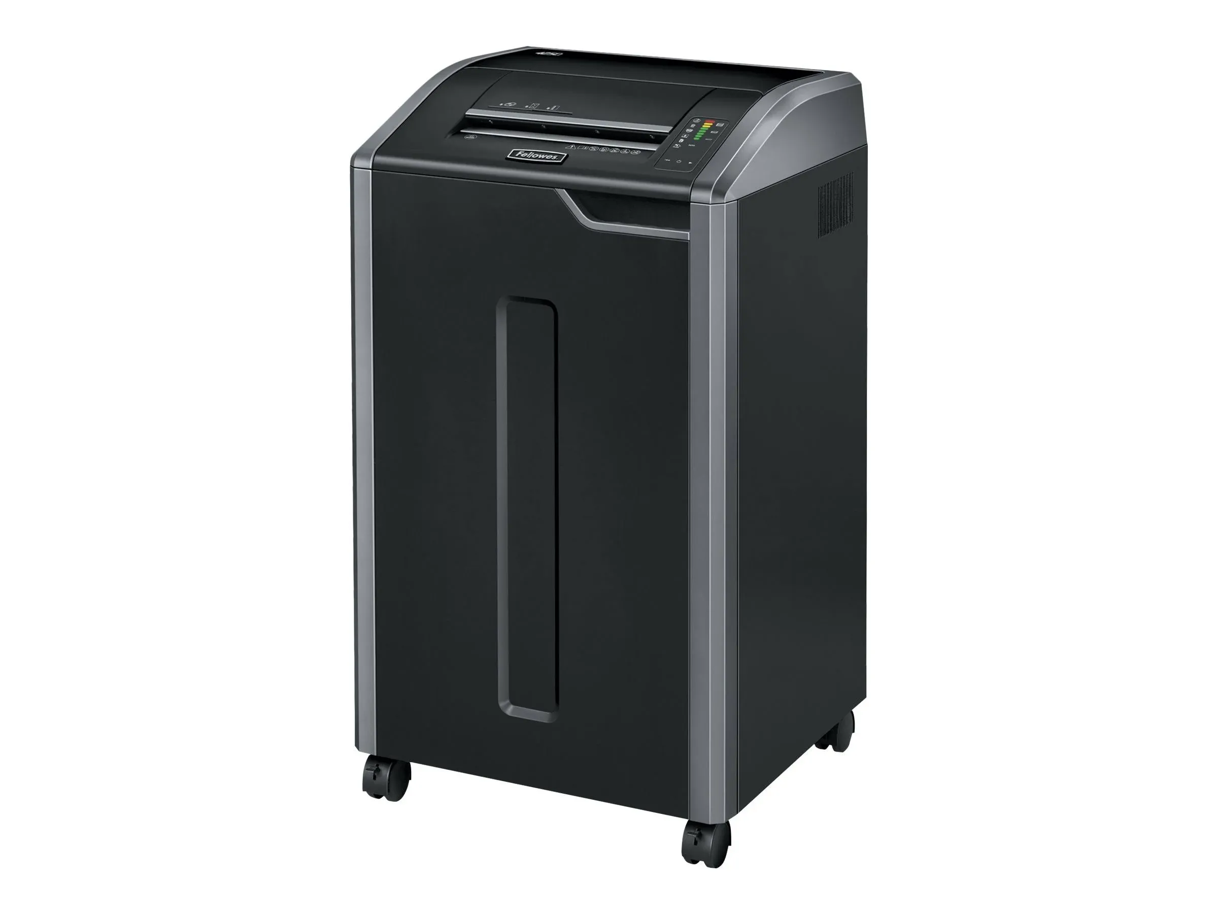 FELLOWES 38425 425CI -  Shredders