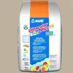 Mapei Ultracolor Plus FA Grout - 10 lbs