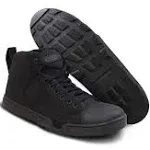 Altama OTB Maritime Assault Mid - Black, 11