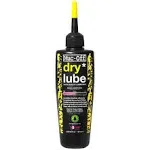 Muc-Off Bio Dry Bike Chain Lube - 120ml, Drip