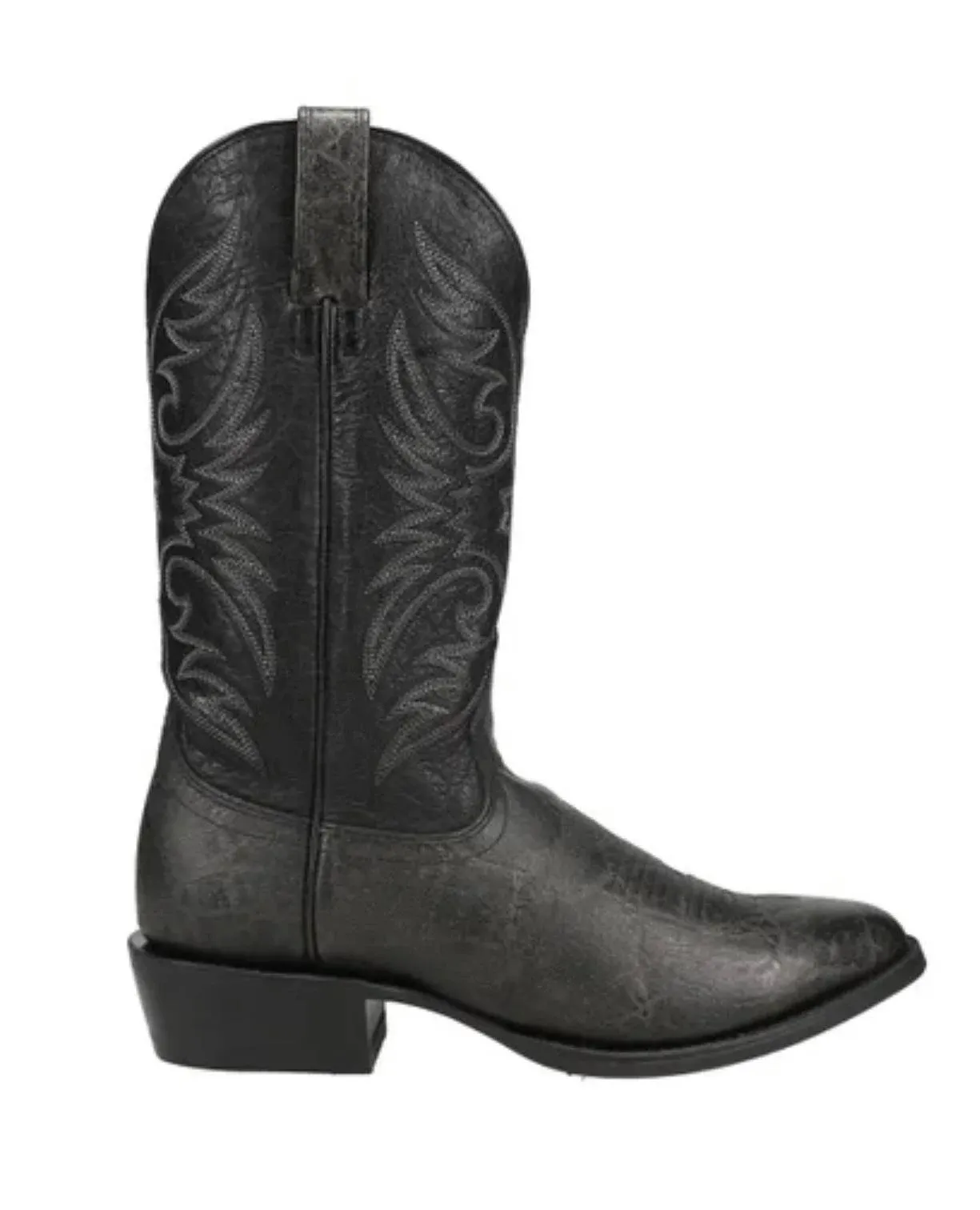 Ariat Men's Bankroll Western Boot