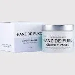 Hanz de Fuko Gravity Paste 56 G