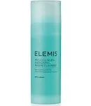 Elemis Pro-Collagen Energising Marine Cleanser 150 ml