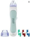 PMD Beauty - Personal Microderm Classic Device - Grey