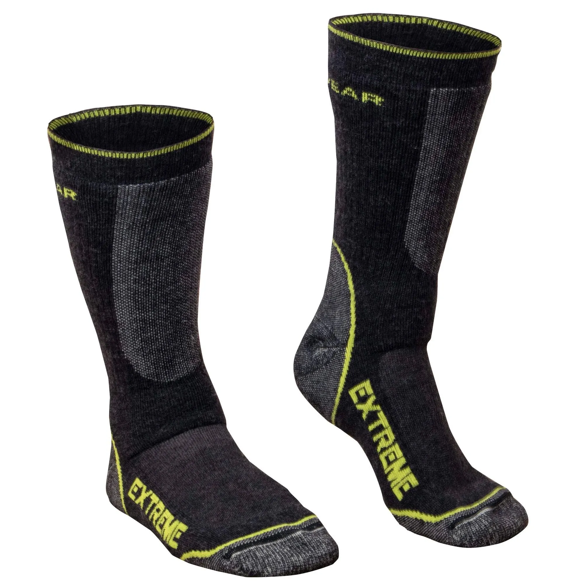 RefrigiWear Extreme Sock