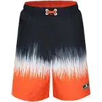 Rokka&Rolla Boys' Swim Trunks