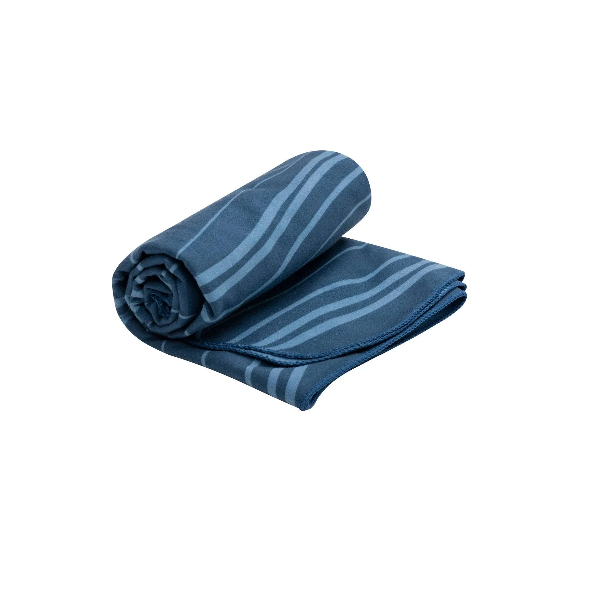 Sea to Summit Drylite Towel Med 20" X 39"