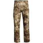 Sitka Men's Traverse Pants