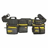 DEWALT DWST540602 Professional Tool Rig